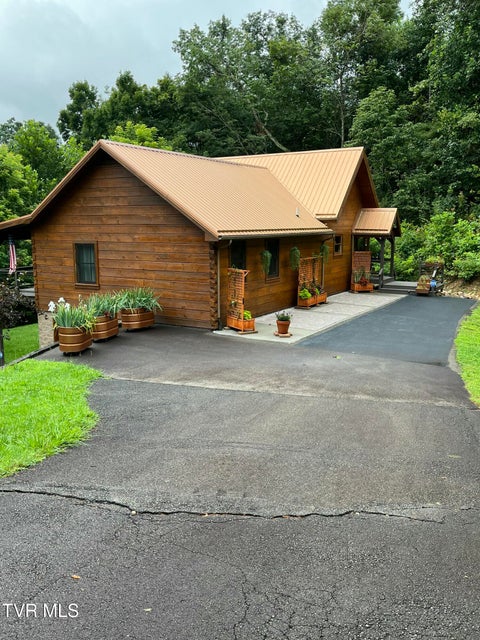 Photo #10: 277 Arrowhead Trail