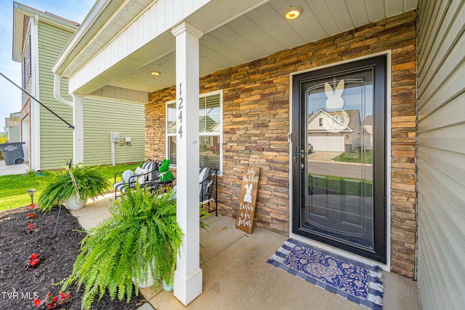 Photo #3: 1244 Stamp Lodge Road