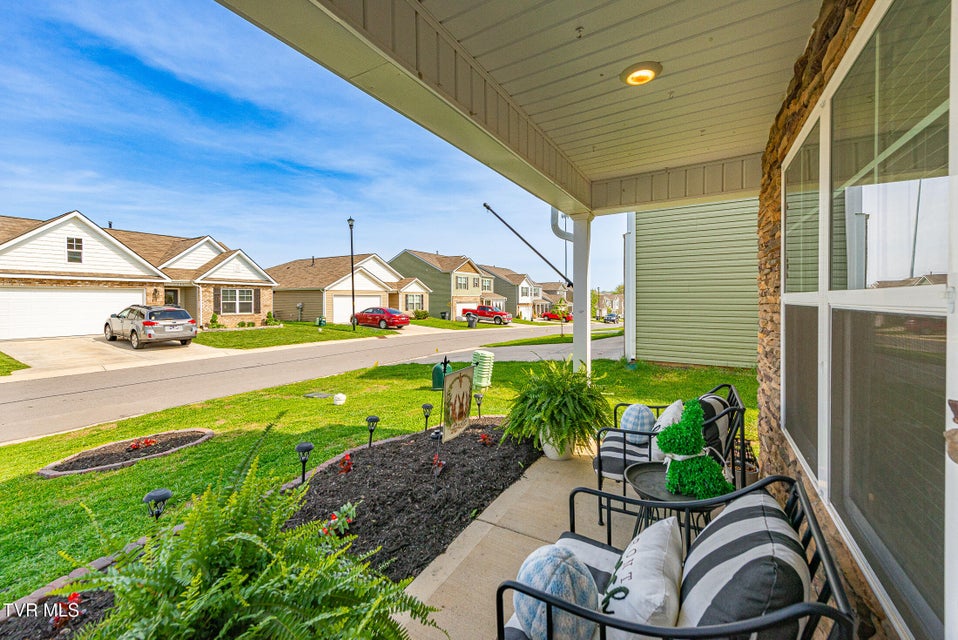 Photo #4: 1244 Stamp Lodge Road