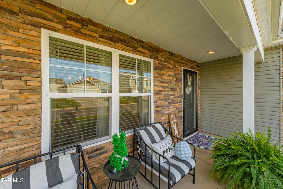 Photo #5: 1244 Stamp Lodge Road