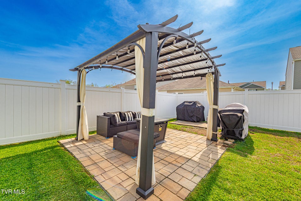 Photo #6: 1244 Stamp Lodge Road