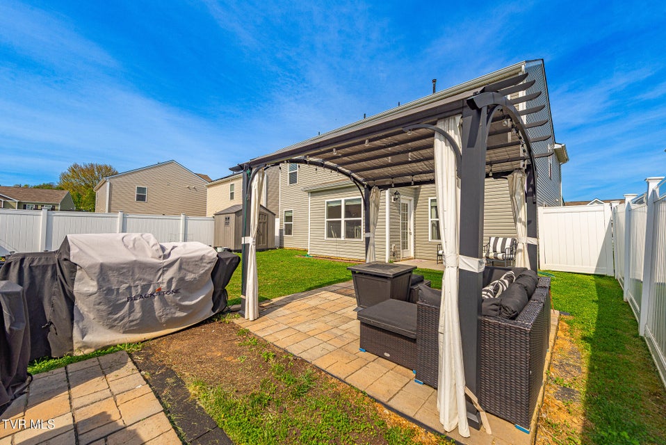 Photo #7: 1244 Stamp Lodge Road