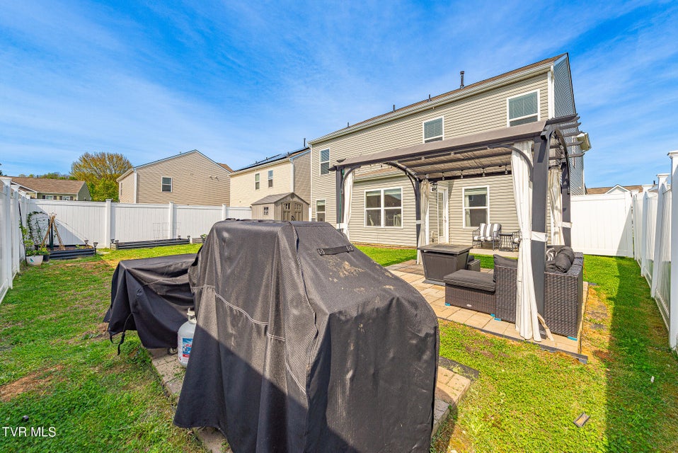 Photo #8: 1244 Stamp Lodge Road