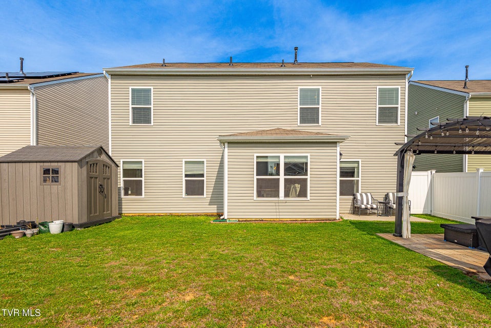 Photo #9: 1244 Stamp Lodge Road