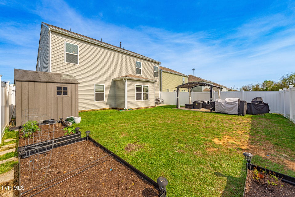 Photo #10: 1244 Stamp Lodge Road