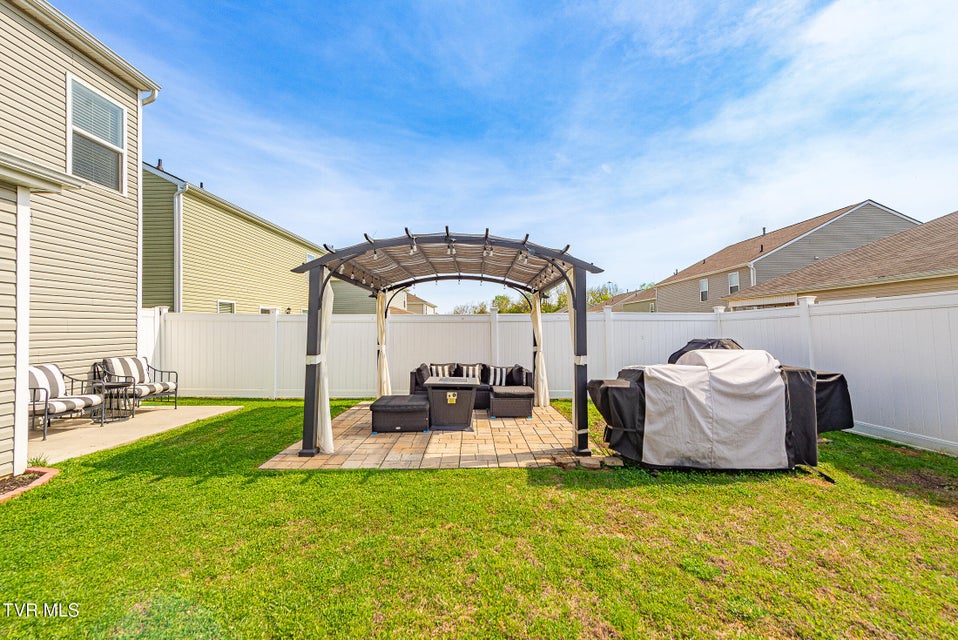 Photo #11: 1244 Stamp Lodge Road