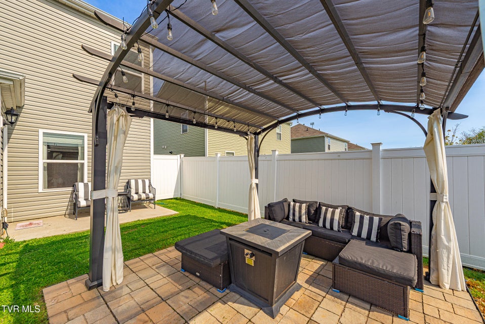 Photo #12: 1244 Stamp Lodge Road