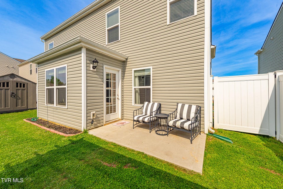 Photo #13: 1244 Stamp Lodge Road