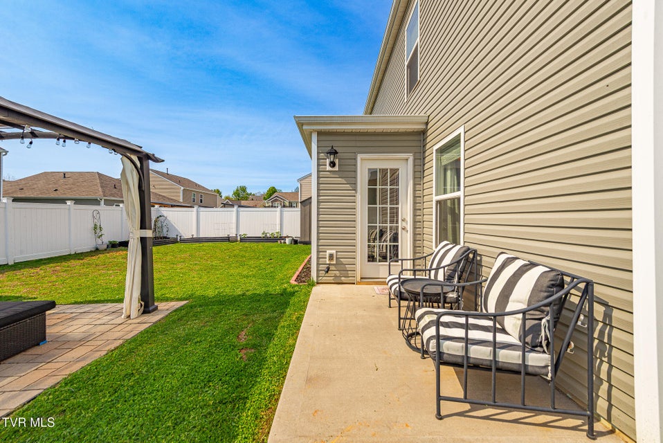 Photo #14: 1244 Stamp Lodge Road