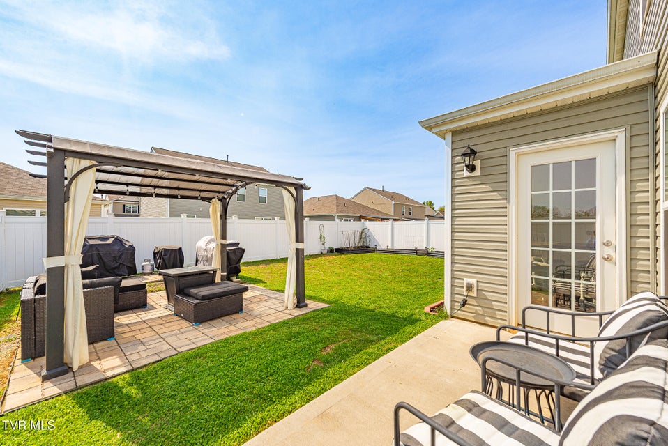 Photo #15: 1244 Stamp Lodge Road