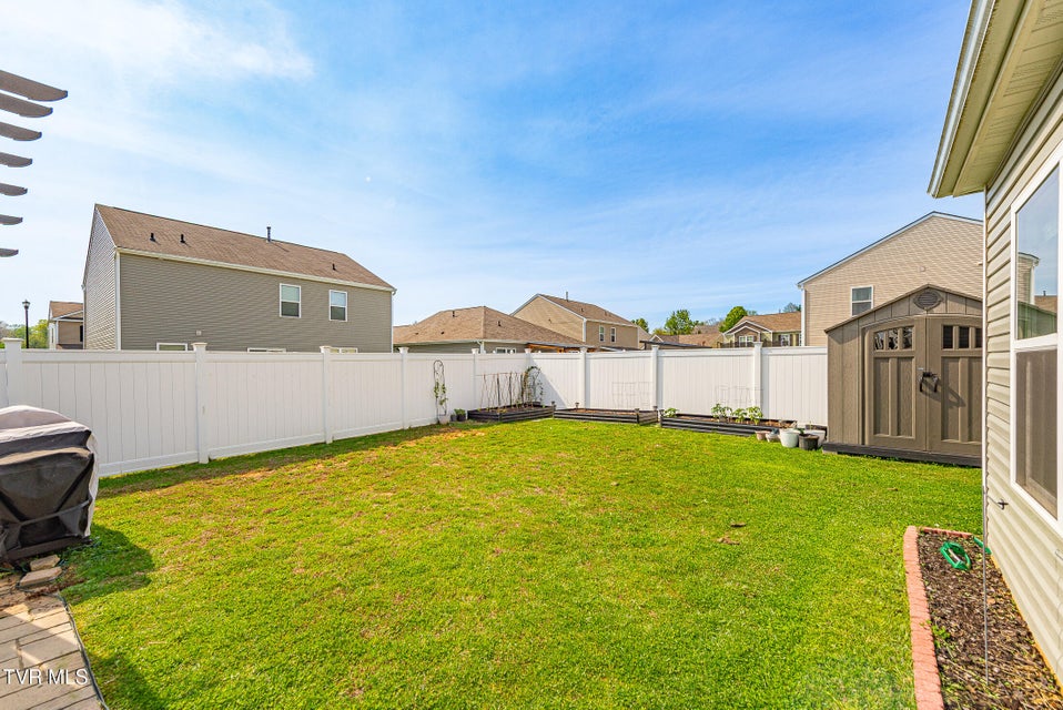 Photo #16: 1244 Stamp Lodge Road