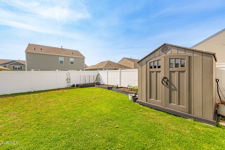 Photo #17: 1244 Stamp Lodge Road