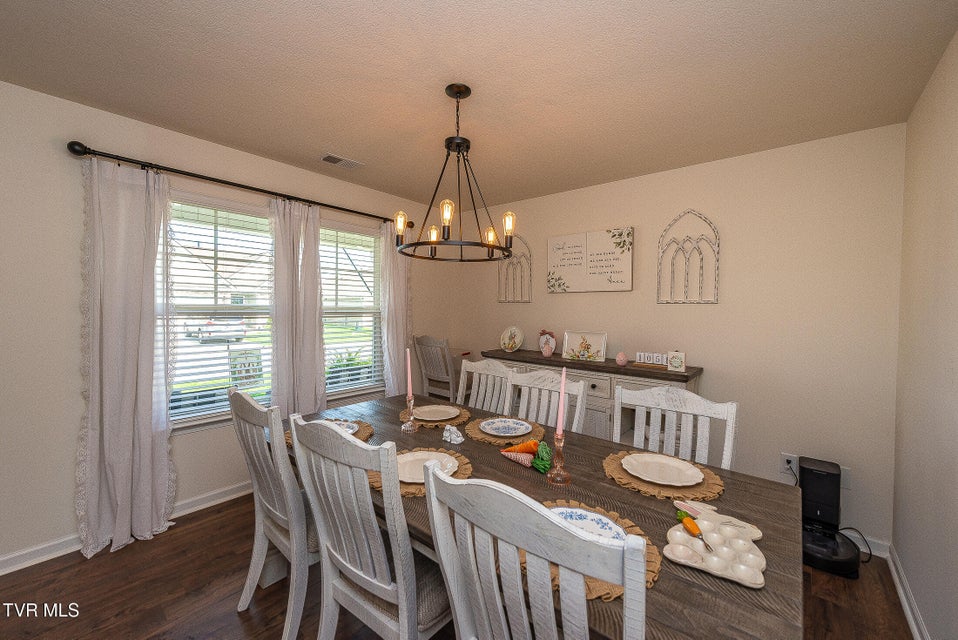 Photo #18: 1244 Stamp Lodge Road