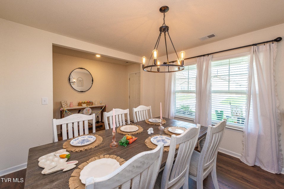 Photo #19: 1244 Stamp Lodge Road