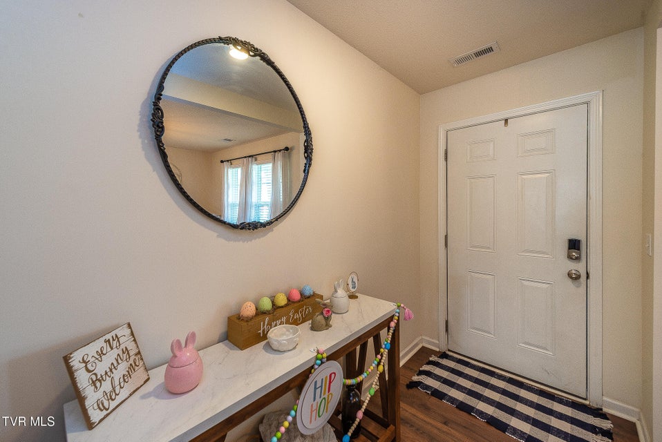 Photo #20: 1244 Stamp Lodge Road