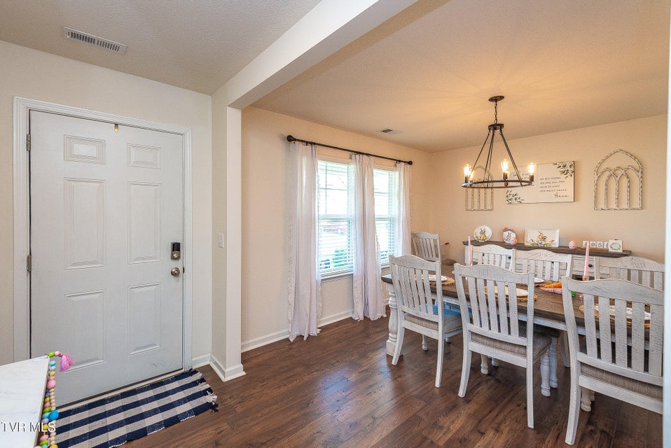 Photo #21: 1244 Stamp Lodge Road