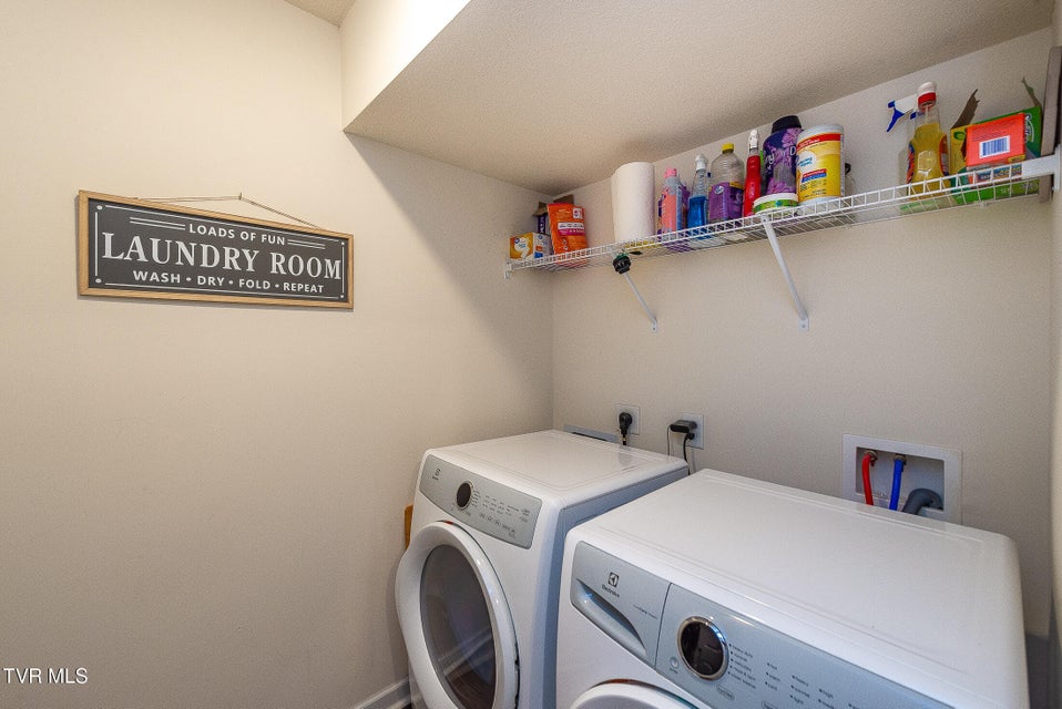 Photo #22: 1244 Stamp Lodge Road