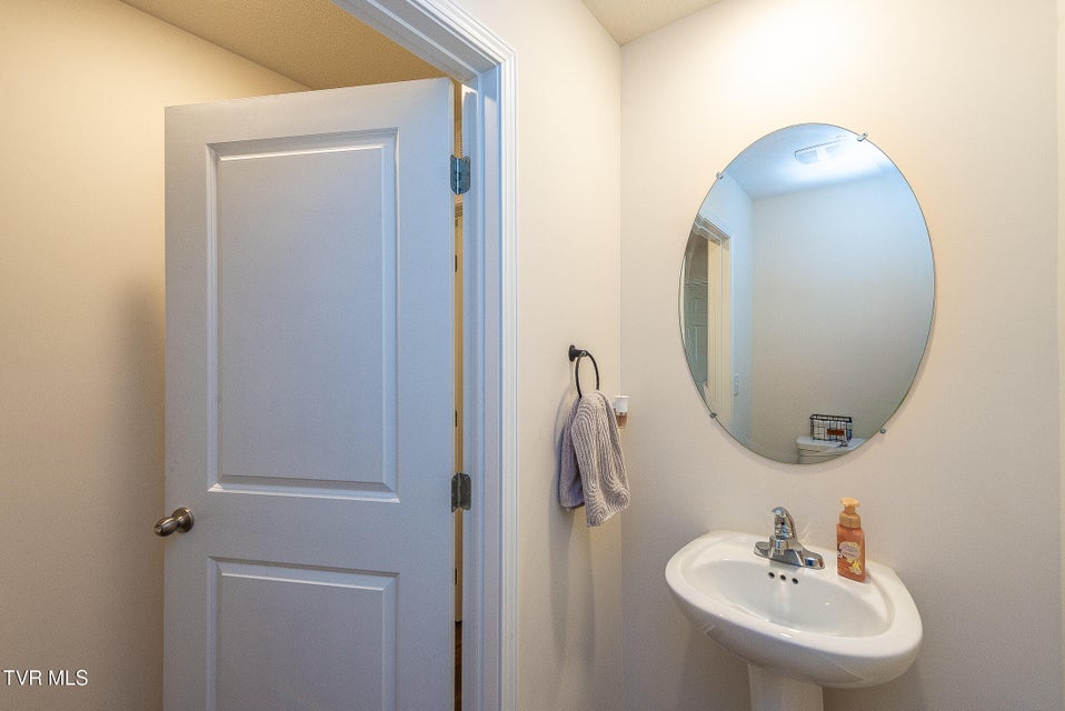 Photo #23: 1244 Stamp Lodge Road