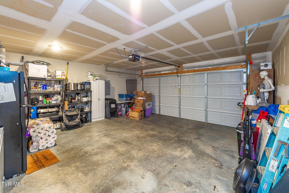 Photo #56: 1244 Stamp Lodge Road