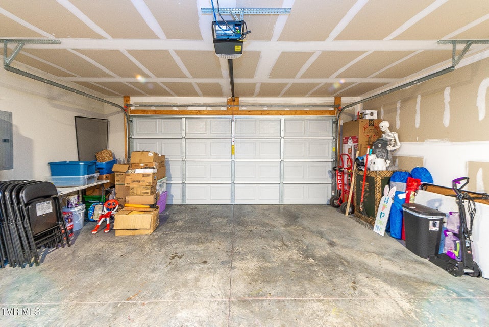 Photo #57: 1244 Stamp Lodge Road