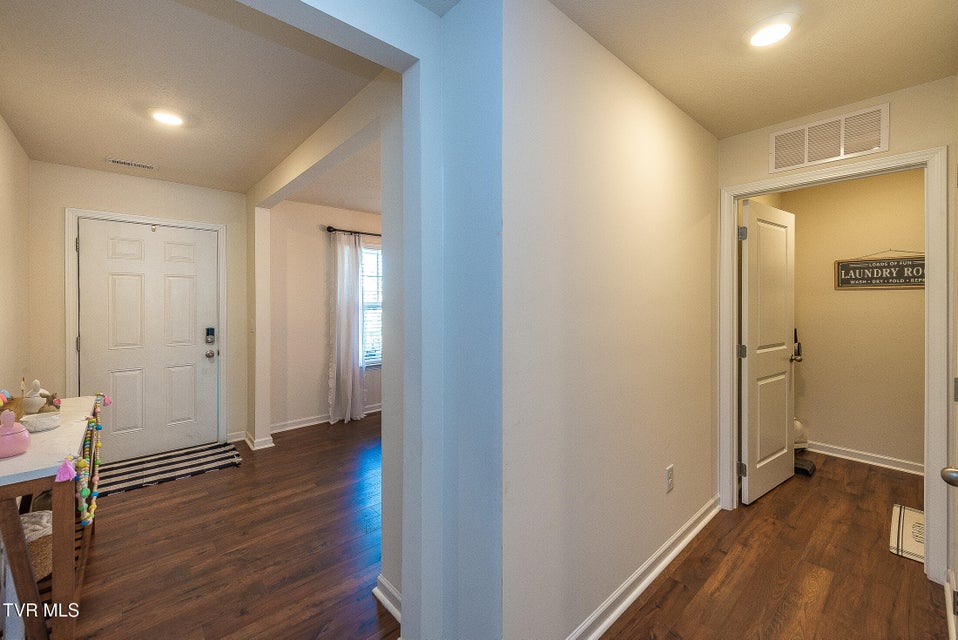 Photo #24: 1244 Stamp Lodge Road