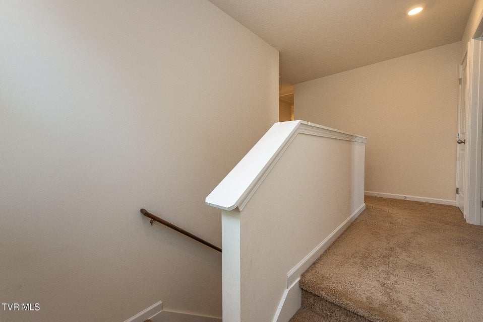 Photo #43: 1244 Stamp Lodge Road