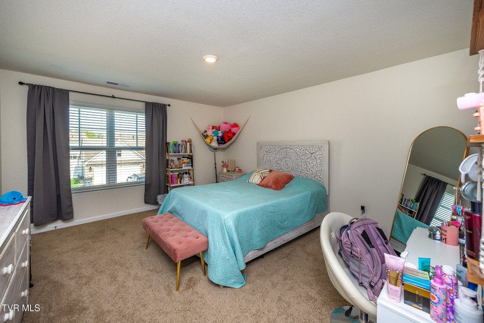 Photo #44: 1244 Stamp Lodge Road