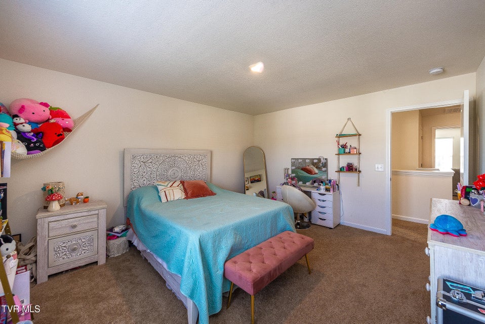 Photo #45: 1244 Stamp Lodge Road