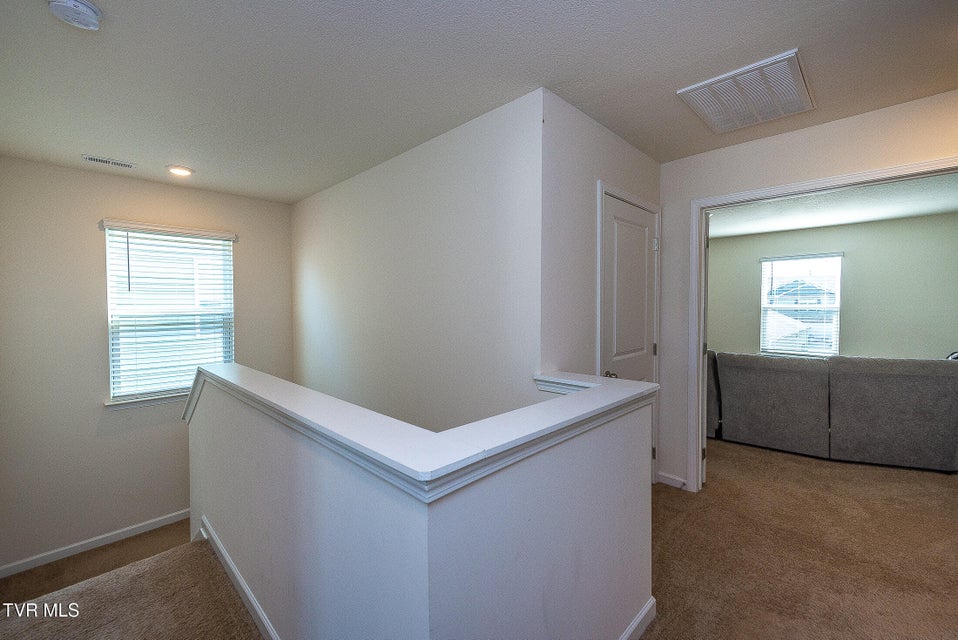 Photo #46: 1244 Stamp Lodge Road