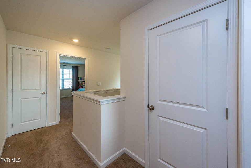 Photo #47: 1244 Stamp Lodge Road