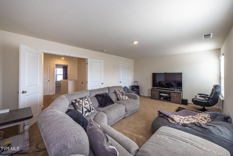 Photo #48: 1244 Stamp Lodge Road