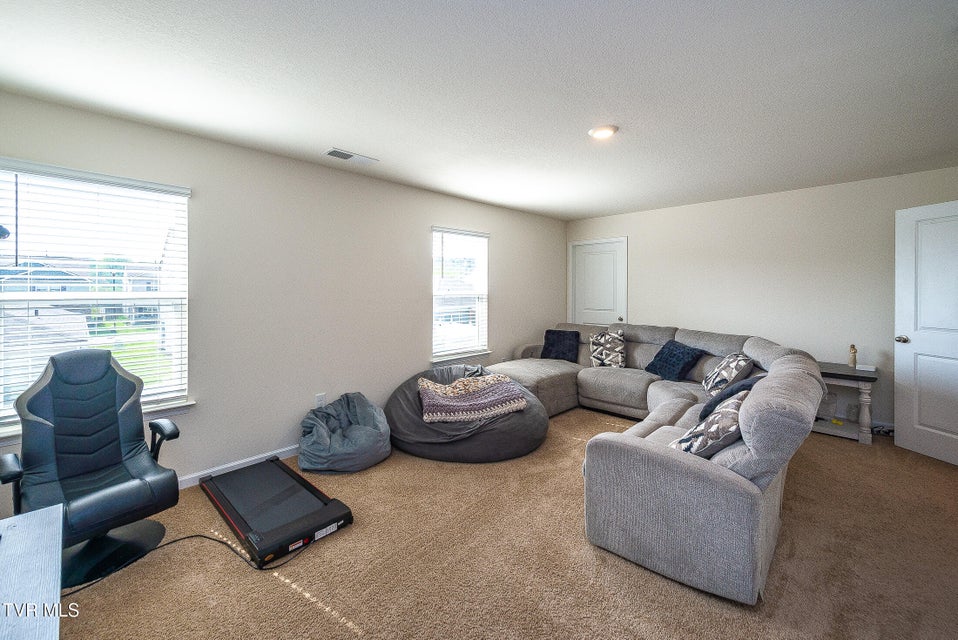 Photo #49: 1244 Stamp Lodge Road