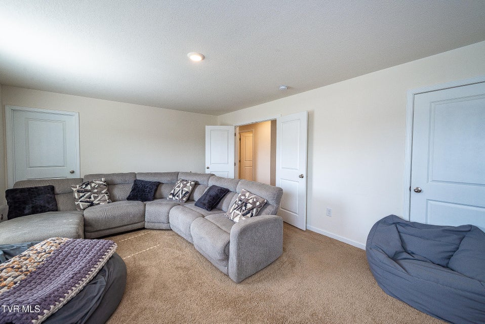 Photo #50: 1244 Stamp Lodge Road