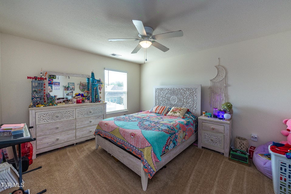 Photo #52: 1244 Stamp Lodge Road