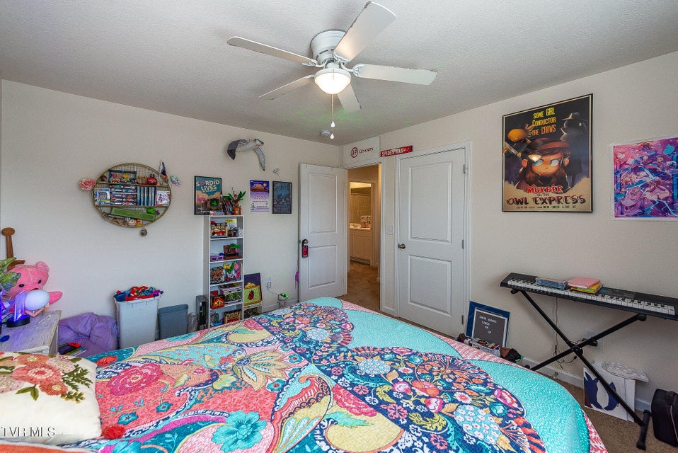 Photo #53: 1244 Stamp Lodge Road