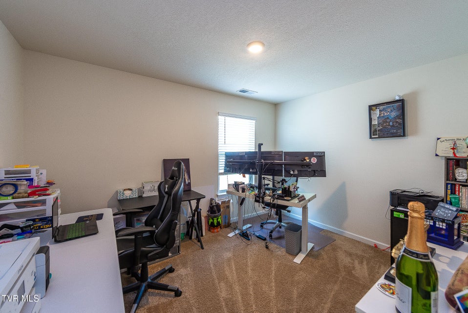 Photo #54: 1244 Stamp Lodge Road