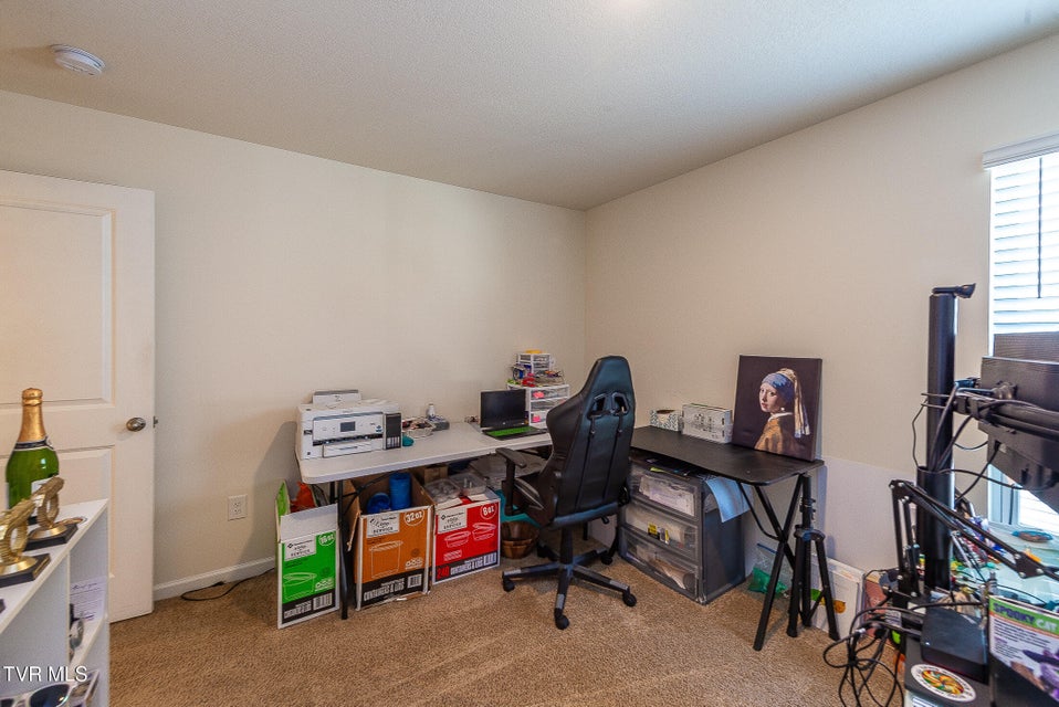 Photo #55: 1244 Stamp Lodge Road