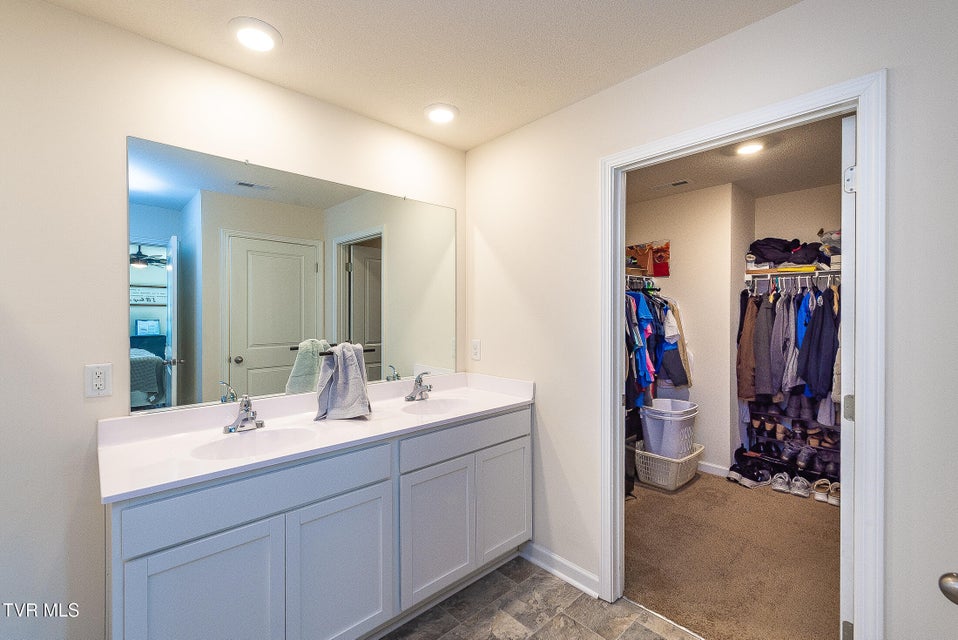 Photo #39: 1244 Stamp Lodge Road