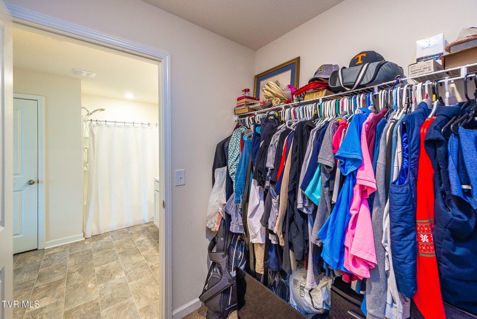 Photo #40: 1244 Stamp Lodge Road