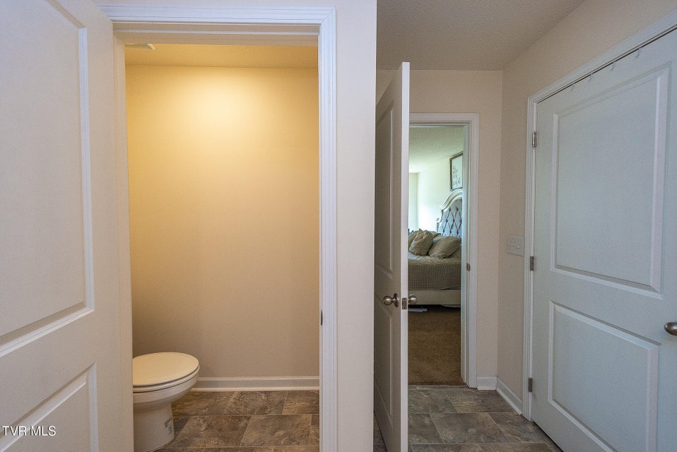 Photo #41: 1244 Stamp Lodge Road