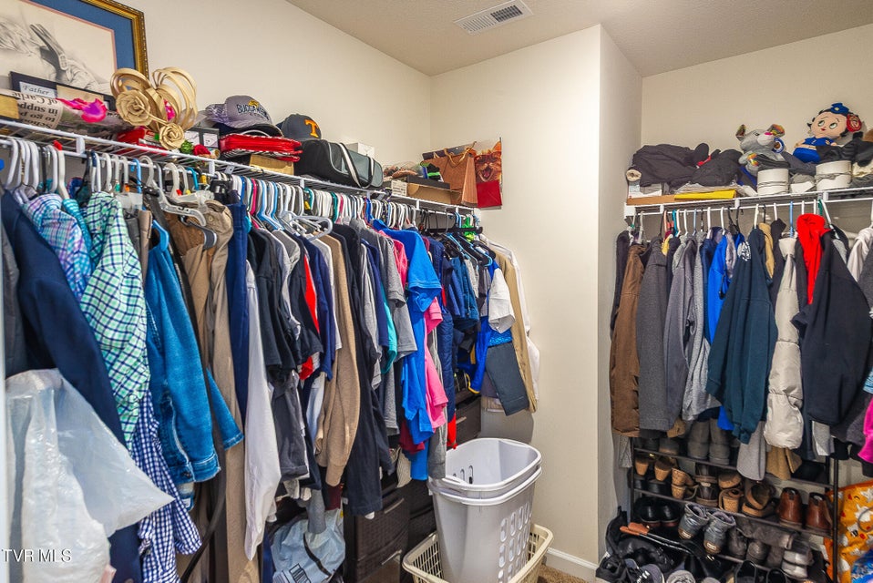 Photo #42: 1244 Stamp Lodge Road