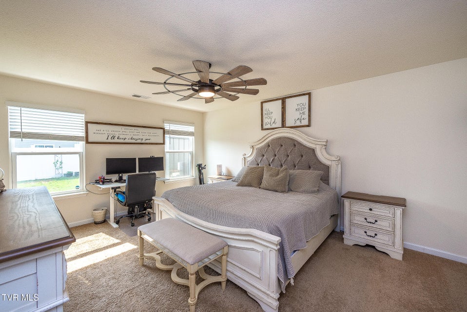 Photo #36: 1244 Stamp Lodge Road