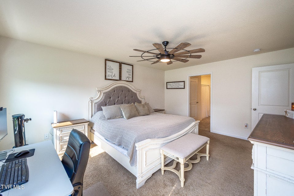 Photo #37: 1244 Stamp Lodge Road