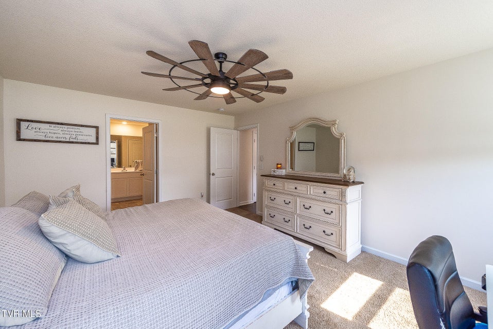 Photo #38: 1244 Stamp Lodge Road