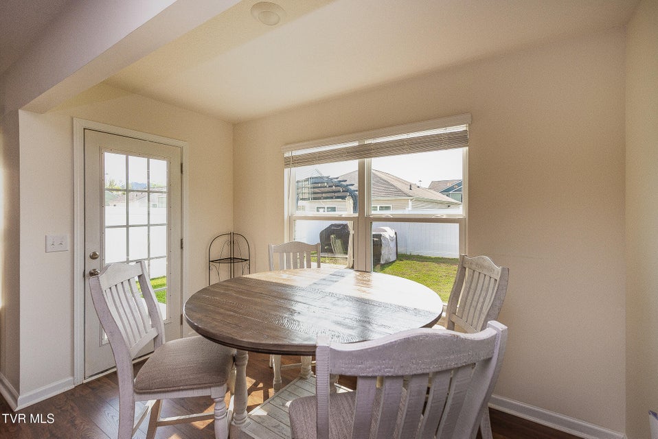 Photo #35: 1244 Stamp Lodge Road