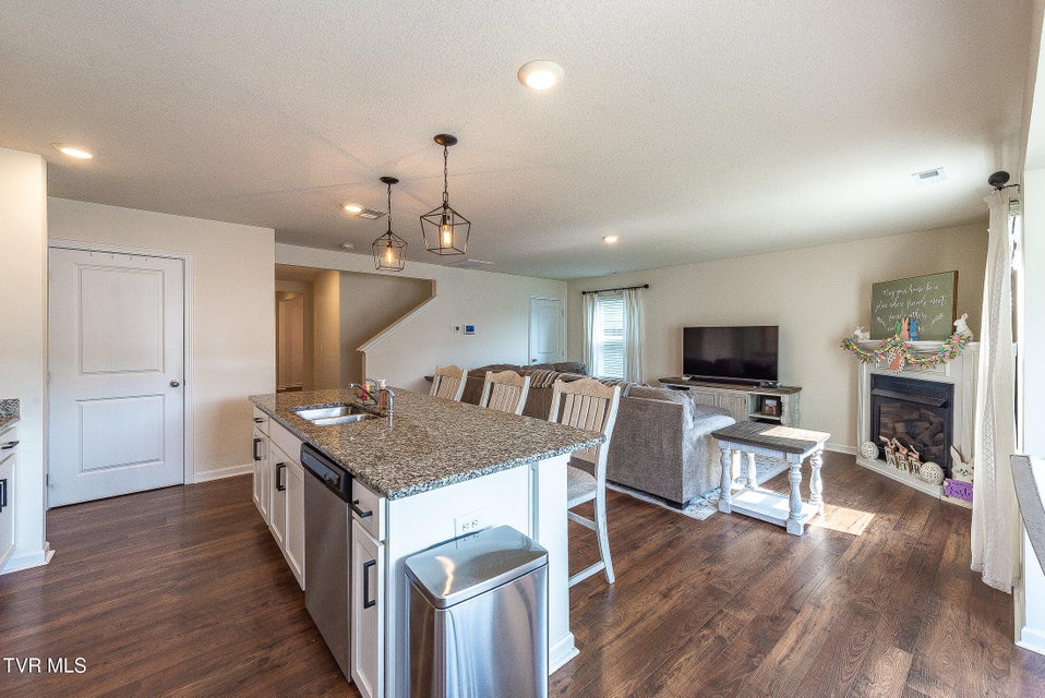 Photo #25: 1244 Stamp Lodge Road