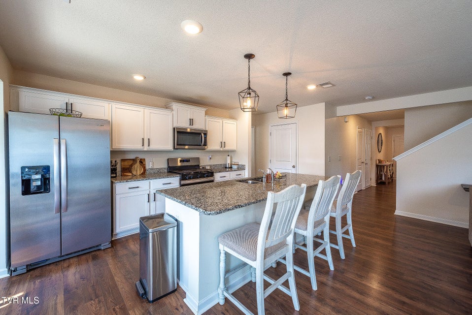 Photo #26: 1244 Stamp Lodge Road