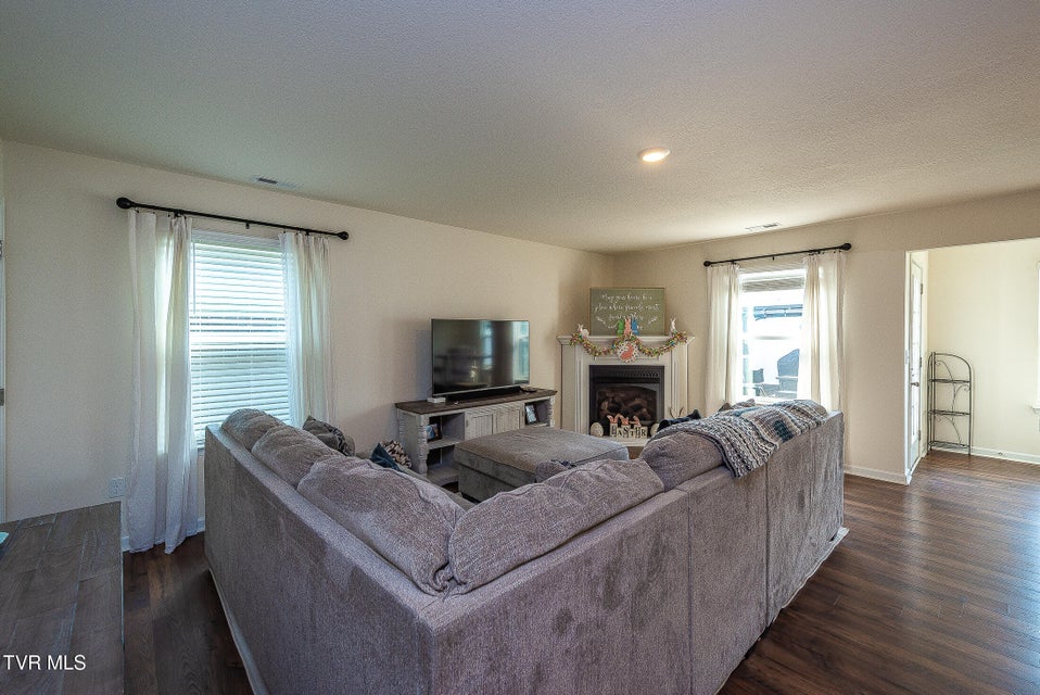 Photo #27: 1244 Stamp Lodge Road