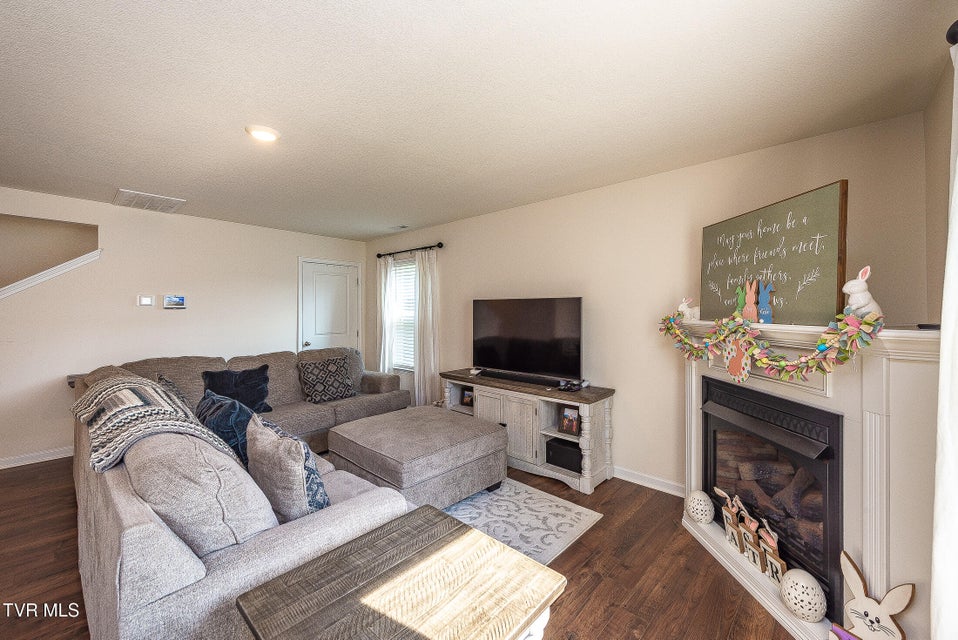 Photo #28: 1244 Stamp Lodge Road