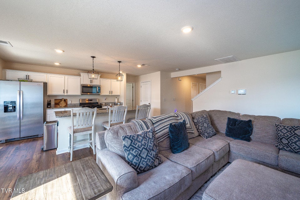 Photo #29: 1244 Stamp Lodge Road